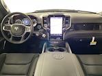 2026 Ram 1500 Crew Cab 4x2 Pickup for sale #R260244 - photo 40