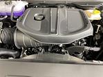 2026 Ram 1500 Crew Cab 4x2 Pickup for sale #R260244 - photo 41