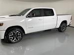 2026 Ram 1500 Crew Cab 4x2 Pickup for sale #R260244 - photo 6