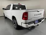 2026 Ram 1500 Crew Cab 4x2 Pickup for sale #R260244 - photo 7