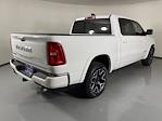 2026 Ram 1500 Crew Cab 4x2 Pickup for sale #R260244 - photo 2