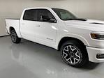 2026 Ram 1500 Crew Cab 4x2 Pickup for sale #R260244 - photo 9