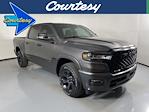 2026 Ram 1500 Crew Cab 4x2 Pickup for sale #R260253 - photo 1