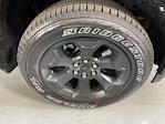 2026 Ram 1500 Crew Cab 4x2 Pickup for sale #R260253 - photo 10