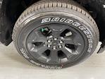 2026 Ram 1500 Crew Cab 4x2 Pickup for sale #R260253 - photo 11