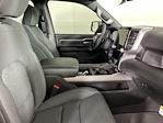2026 Ram 1500 Crew Cab 4x2 Pickup for sale #R260253 - photo 13