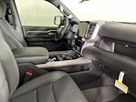 2026 Ram 1500 Crew Cab 4x2 Pickup for sale #R260253 - photo 14