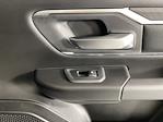 2026 Ram 1500 Crew Cab 4x2 Pickup for sale #R260253 - photo 15