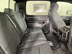 2026 Ram 1500 Crew Cab 4x2 Pickup for sale #R260253 - photo 16