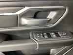 2026 Ram 1500 Crew Cab 4x2 Pickup for sale #R260253 - photo 18