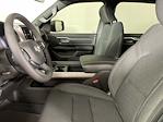 2026 Ram 1500 Crew Cab 4x2 Pickup for sale #R260253 - photo 19