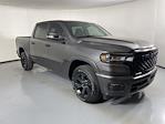 2026 Ram 1500 Crew Cab 4x2 Pickup for sale #R260253 - photo 3
