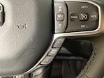 2026 Ram 1500 Crew Cab 4x2 Pickup for sale #R260253 - photo 23