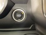 2026 Ram 1500 Crew Cab 4x2 Pickup for sale #R260253 - photo 25