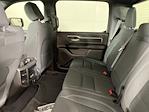 2026 Ram 1500 Crew Cab 4x2 Pickup for sale #R260253 - photo 36