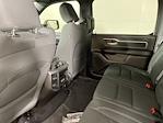 2026 Ram 1500 Crew Cab 4x2 Pickup for sale #R260253 - photo 37