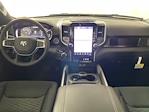 2026 Ram 1500 Crew Cab 4x2 Pickup for sale #R260253 - photo 39
