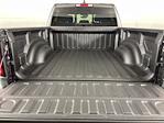 2026 Ram 1500 Crew Cab 4x2 Pickup for sale #R260253 - photo 41