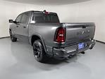 2026 Ram 1500 Crew Cab 4x2 Pickup for sale #R260253 - photo 7