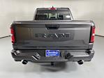 2026 Ram 1500 Crew Cab 4x2 Pickup for sale #R260253 - photo 8