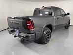 2026 Ram 1500 Crew Cab 4x2 Pickup for sale #R260253 - photo 2