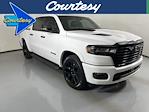 2026 Ram 1500 Crew Cab 4x2 Pickup for sale #R260255 - photo 1