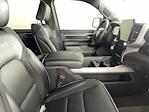2026 Ram 1500 Crew Cab 4x2 Pickup for sale #R260255 - photo 13