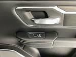 2026 Ram 1500 Crew Cab 4x2 Pickup for sale #R260255 - photo 15