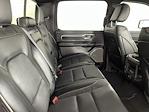 2026 Ram 1500 Crew Cab 4x2 Pickup for sale #R260255 - photo 16
