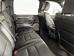 2026 Ram 1500 Crew Cab 4x2 Pickup for sale #R260255 - photo 17