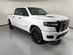 2026 Ram 1500 Crew Cab 4x2 Pickup for sale #R260255 - photo 3