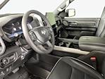 2026 Ram 1500 Crew Cab 4x2 Pickup for sale #R260255 - photo 20
