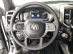 2026 Ram 1500 Crew Cab 4x2 Pickup for sale #R260255 - photo 21