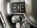 2026 Ram 1500 Crew Cab 4x2 Pickup for sale #R260255 - photo 22