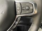 2026 Ram 1500 Crew Cab 4x2 Pickup for sale #R260255 - photo 23
