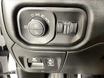 2026 Ram 1500 Crew Cab 4x2 Pickup for sale #R260255 - photo 25