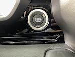 2026 Ram 1500 Crew Cab 4x2 Pickup for sale #R260255 - photo 26
