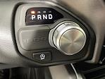 2026 Ram 1500 Crew Cab 4x2 Pickup for sale #R260255 - photo 27
