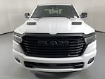 2026 Ram 1500 Crew Cab 4x2 Pickup for sale #R260255 - photo 4