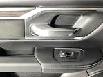 2026 Ram 1500 Crew Cab 4x2 Pickup for sale #R260255 - photo 38