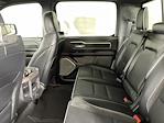 2026 Ram 1500 Crew Cab 4x2 Pickup for sale #R260255 - photo 39