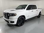 2026 Ram 1500 Crew Cab 4x2 Pickup for sale #R260255 - photo 5