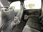 2026 Ram 1500 Crew Cab 4x2 Pickup for sale #R260255 - photo 40