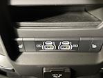 2026 Ram 1500 Crew Cab 4x2 Pickup for sale #R260255 - photo 41