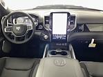 2026 Ram 1500 Crew Cab 4x2 Pickup for sale #R260255 - photo 42