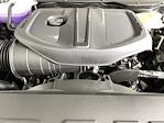 2026 Ram 1500 Crew Cab 4x2 Pickup for sale #R260255 - photo 43