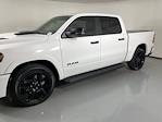 2026 Ram 1500 Crew Cab 4x2 Pickup for sale #R260255 - photo 6