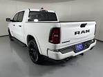 2026 Ram 1500 Crew Cab 4x2 Pickup for sale #R260255 - photo 7