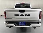 2026 Ram 1500 Crew Cab 4x2 Pickup for sale #R260255 - photo 8