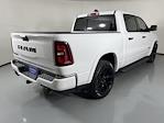 2026 Ram 1500 Crew Cab 4x2 Pickup for sale #R260255 - photo 2